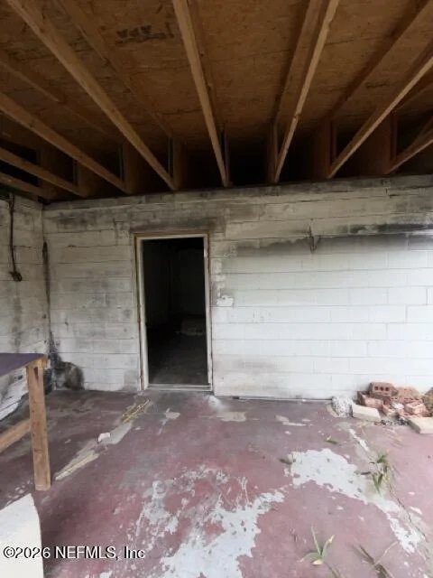 Photo of 6067 RICKER Road