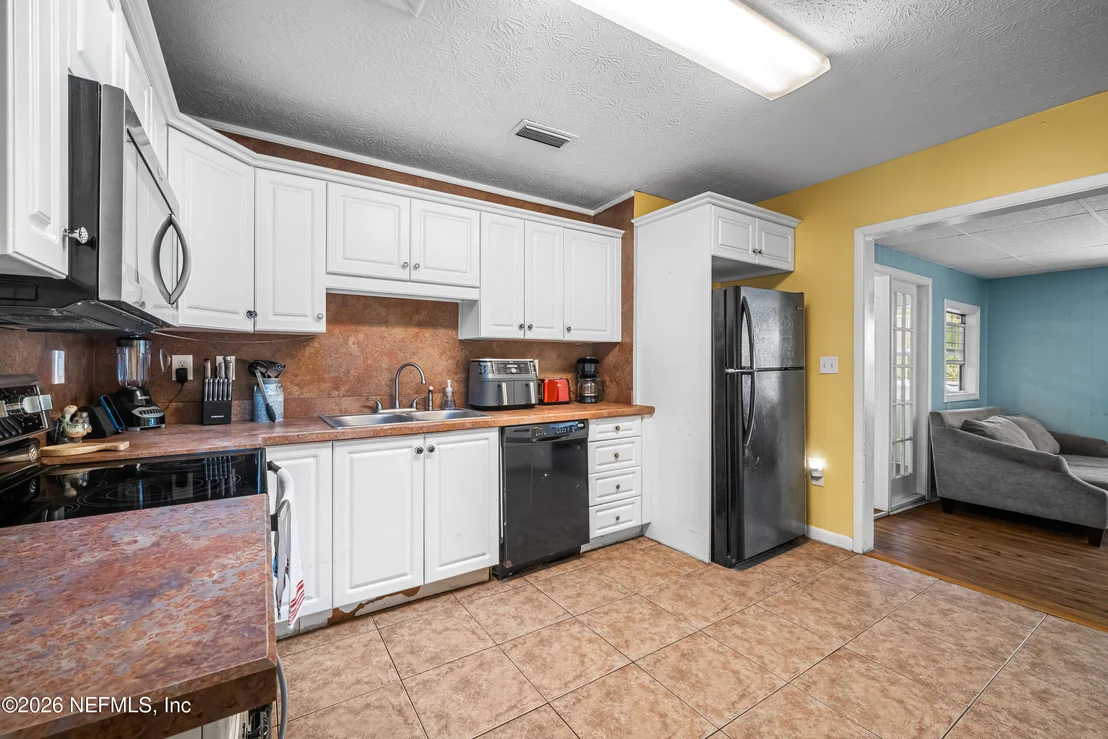 Photo of 1232 PRINCE Road