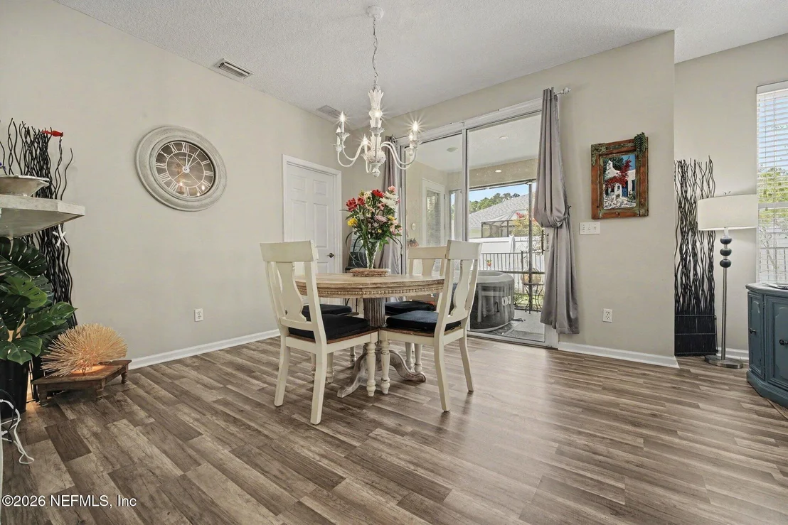 Photo of 1437 STOCKBRIDGE Lane