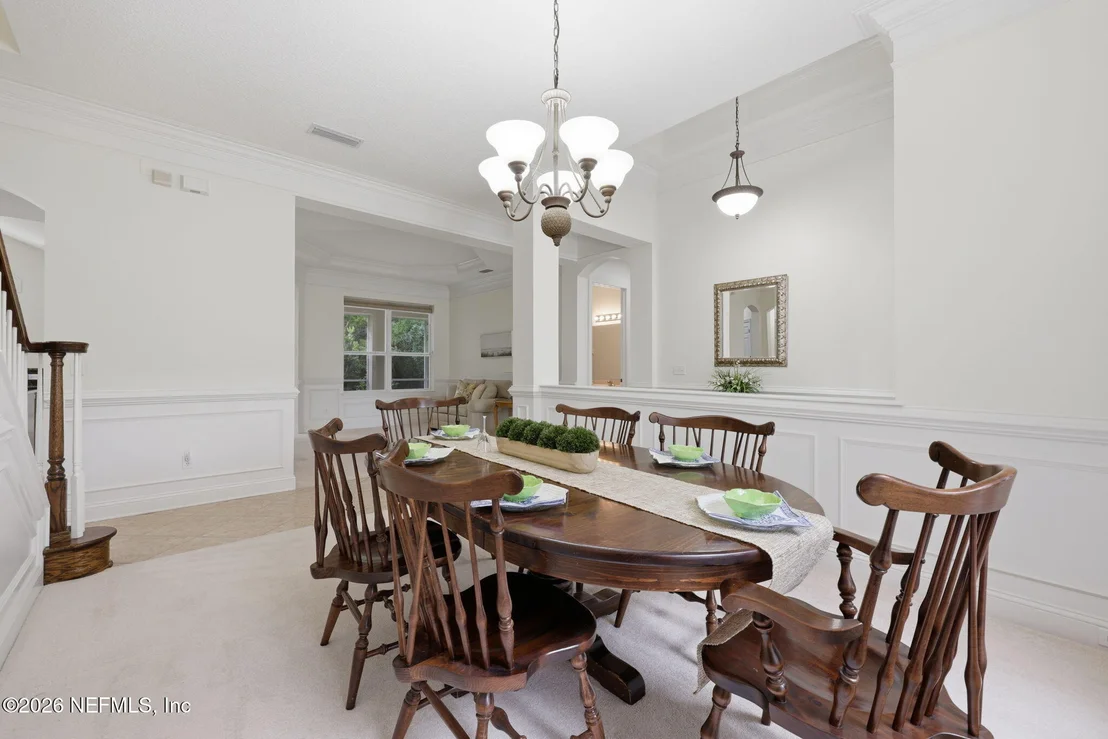 Photo of 443 SEBASTIAN Square