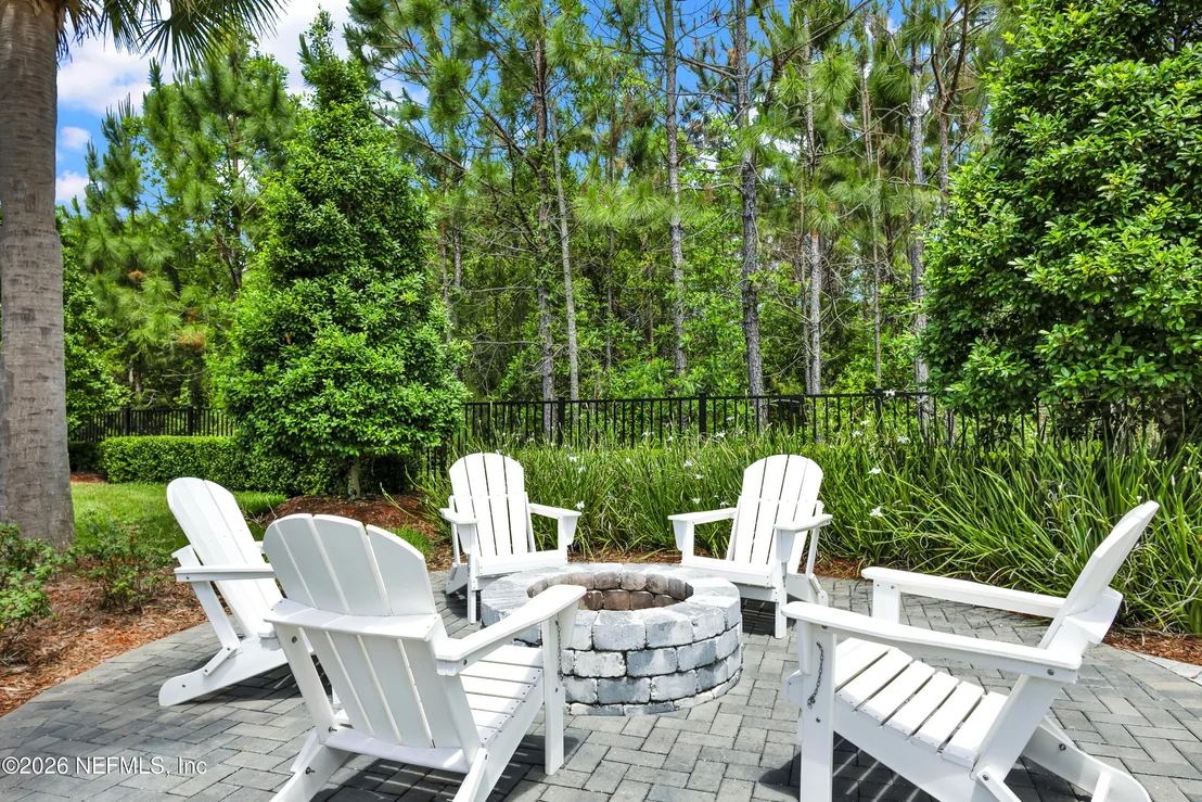 Photo of 11248 CITY FRONT Drive