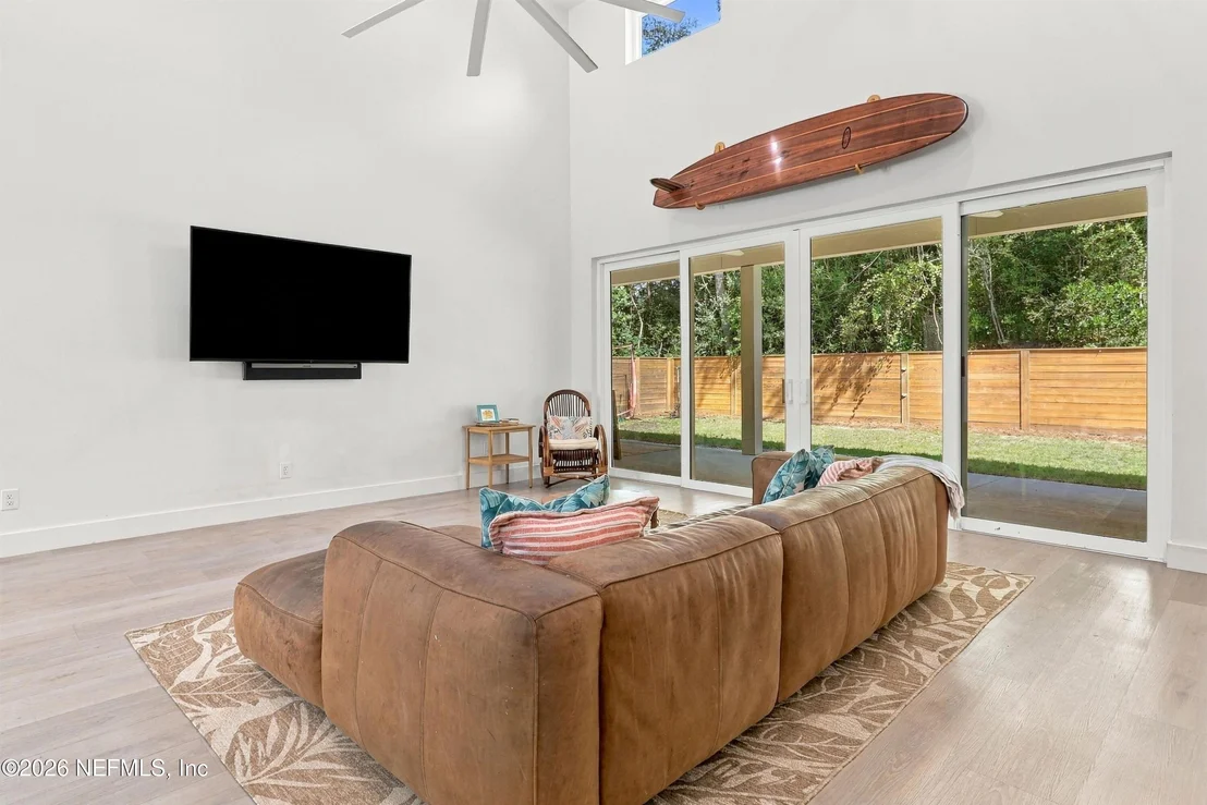 Photo of 23 OCEAN PINES Drive