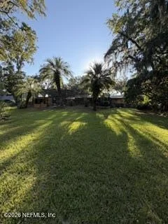 Photo of 10125 SCOTT MILL Road