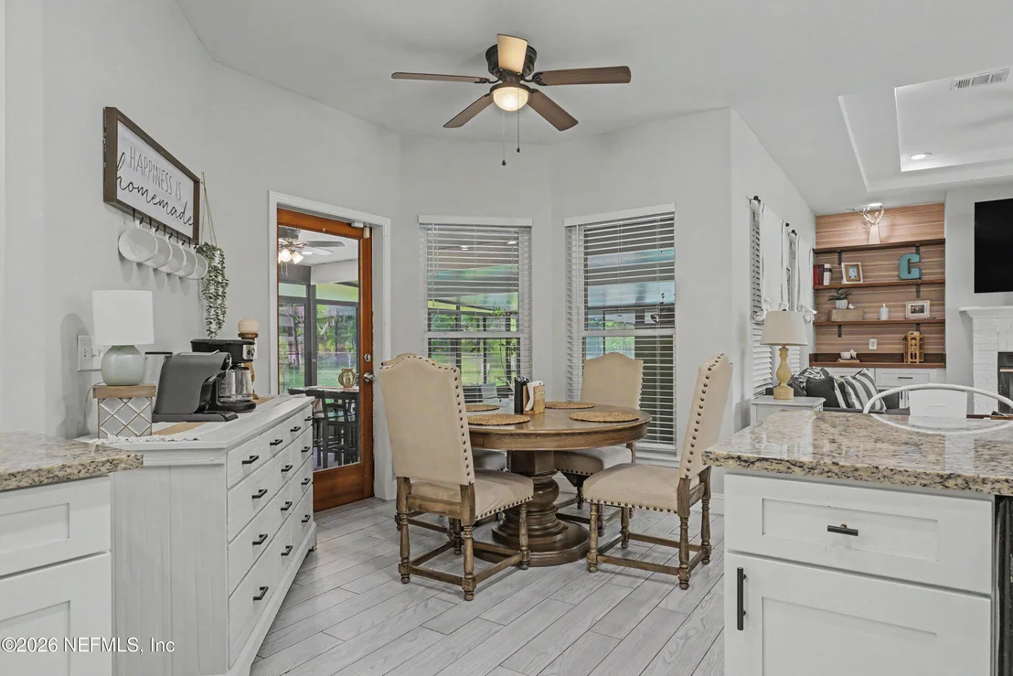 Photo of 12573 SAMPSON Road