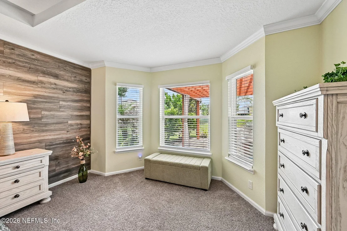 Photo of 164 TERRACINA Drive