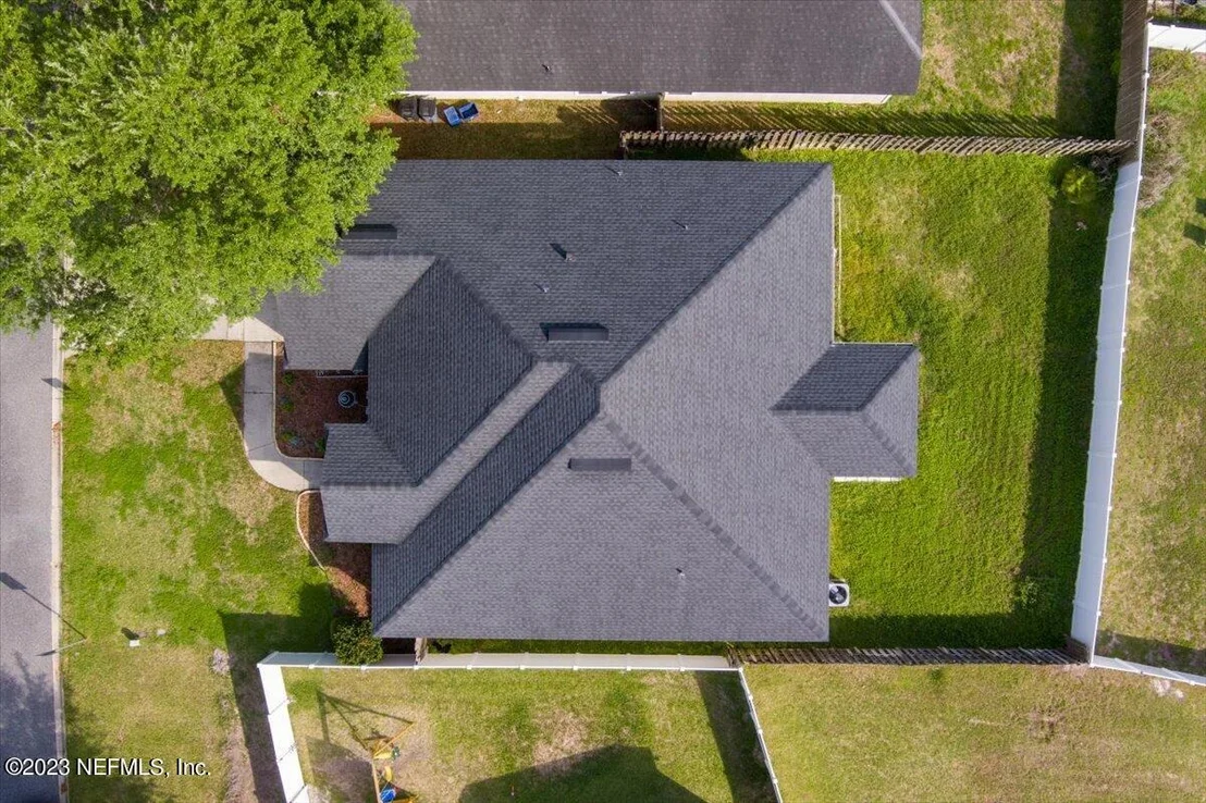 Photo of 1449 CANOPY OAKS Drive