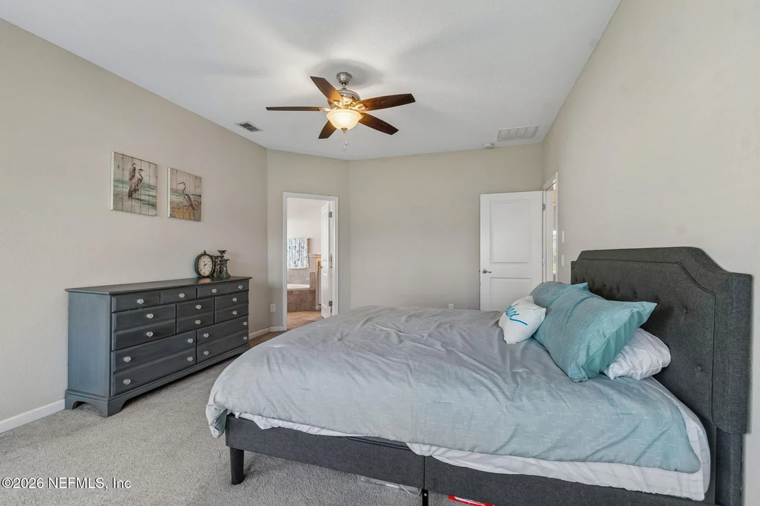 Photo of 135 MEADOW CROSSING Drive