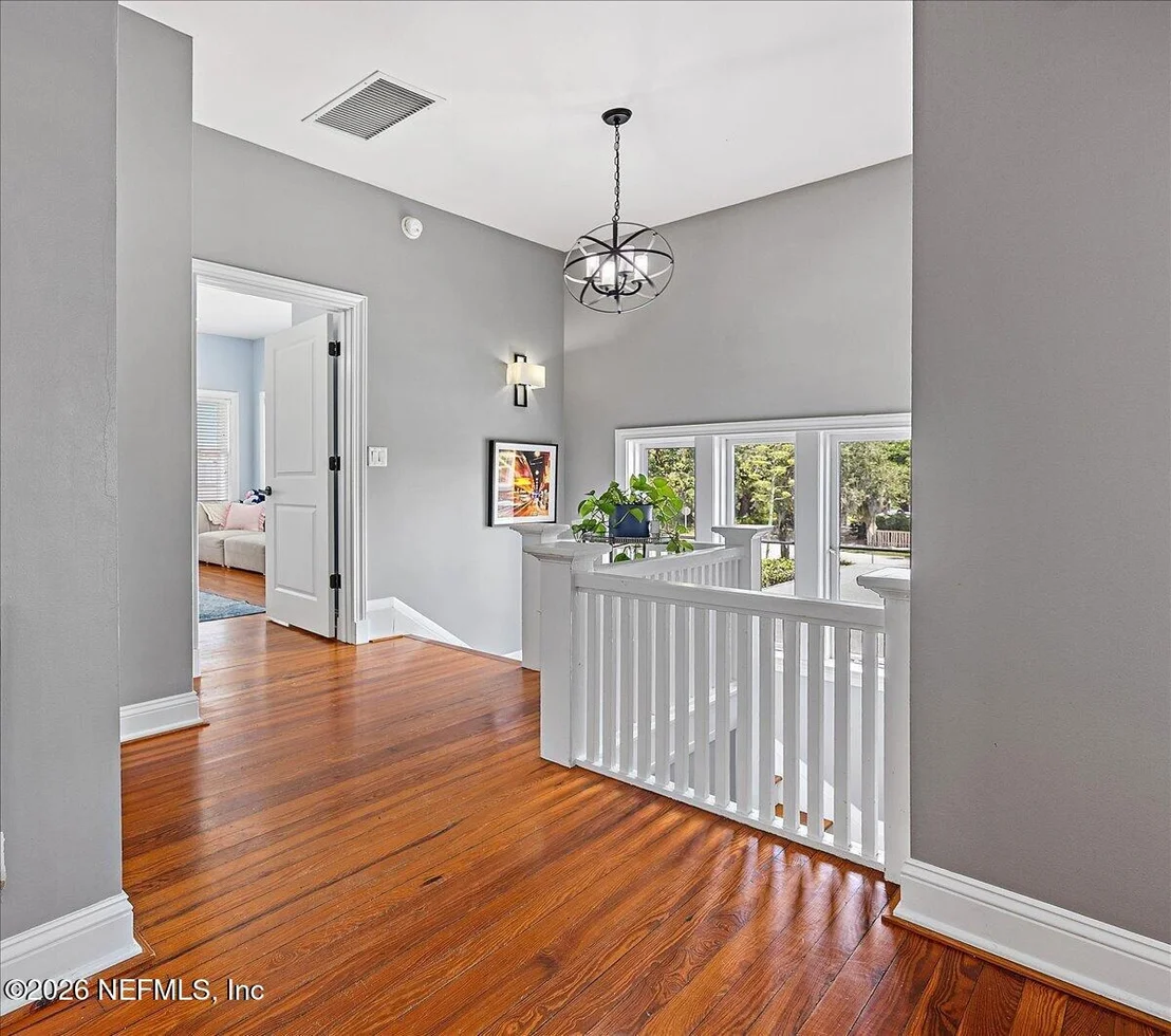 Photo of 3012 OAK Street