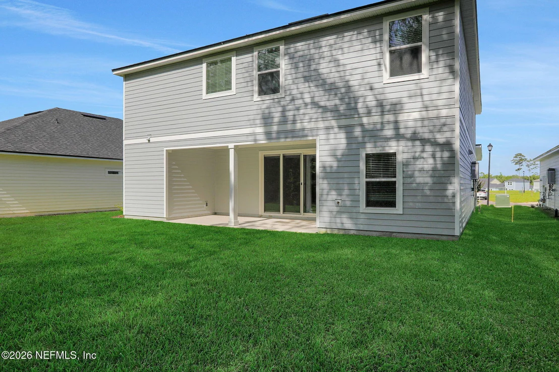 Photo of 4019 BRICK WALL Cove