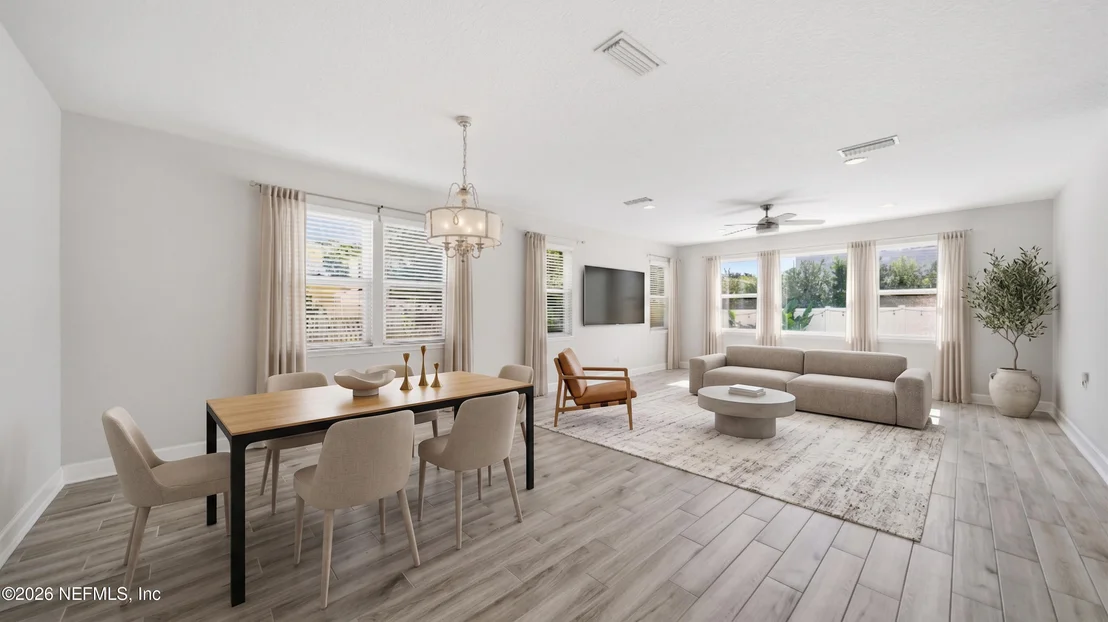 Photo of 4027 GULFSTREAM Drive