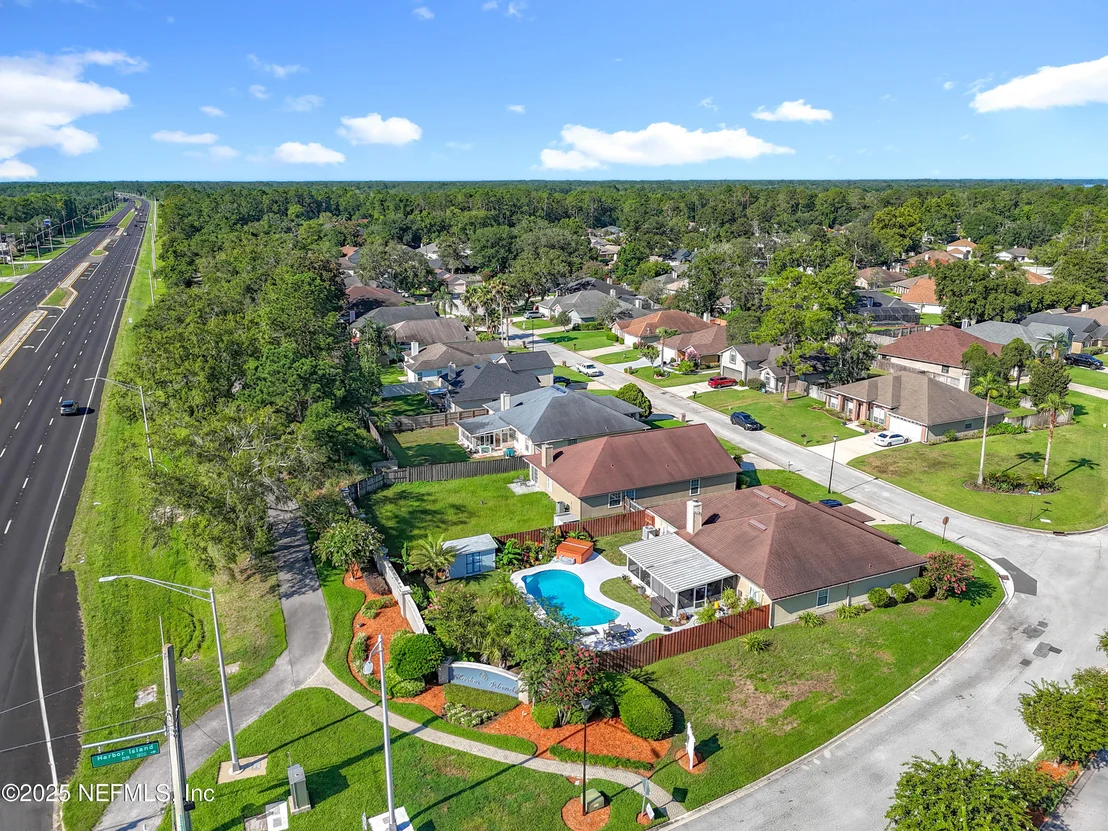 Photo of 1317 PORTSIDE Drive