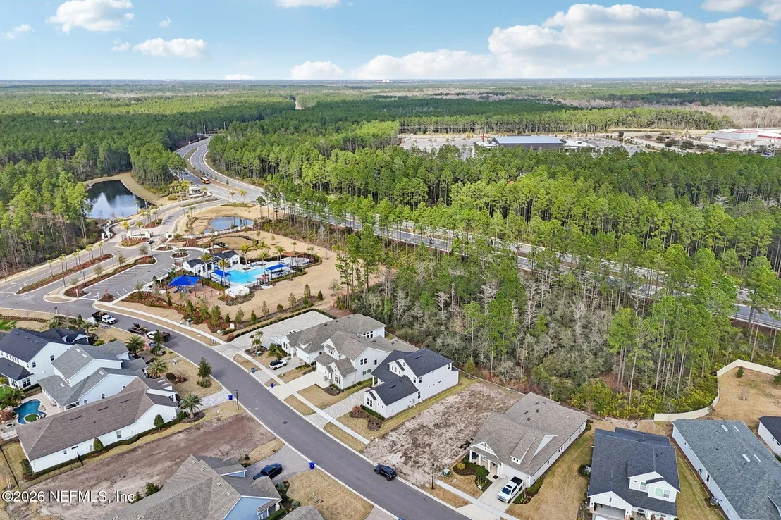 Photo of 800 NAVIGATORS Road