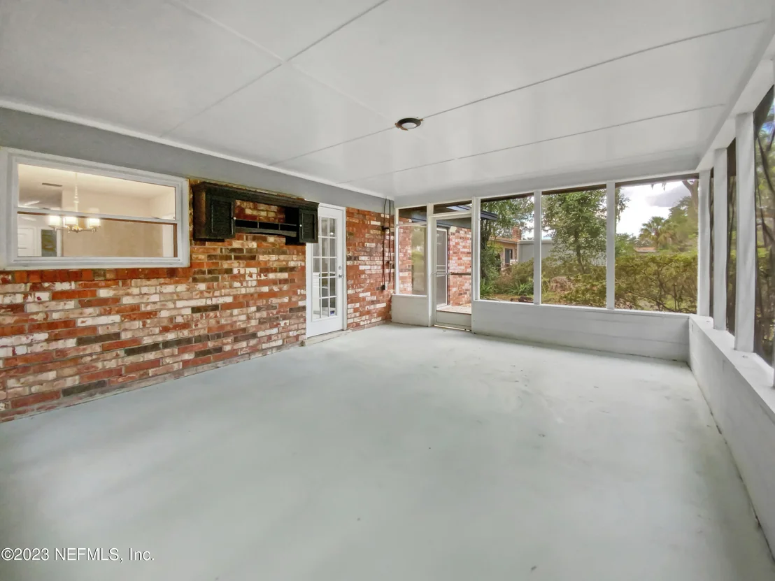 Photo of 4033 SABEL Drive