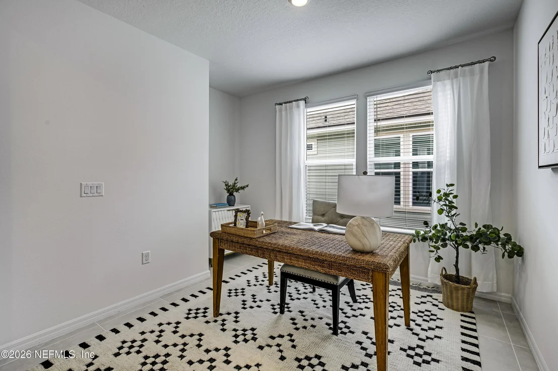 Photo of 128 OYSTER SHELL Terrace