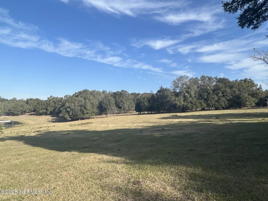 Photo of 6192 COUNTY RD 219