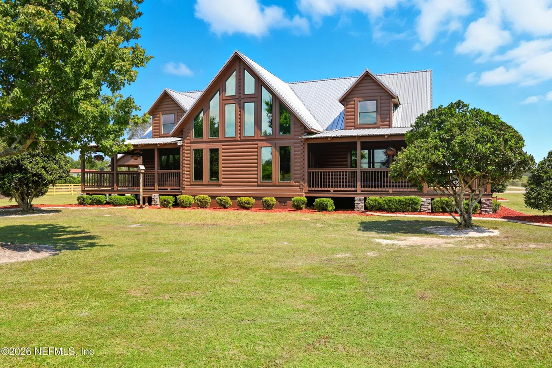 Photo of 3938 SUNSET SKY Road