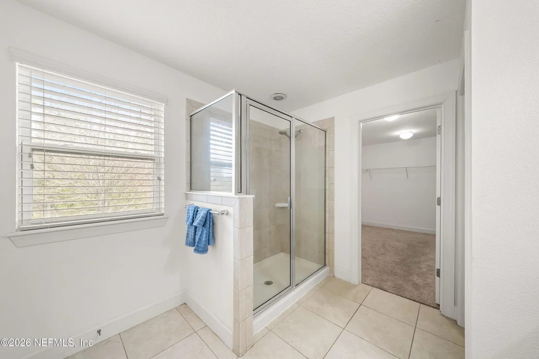 Photo of 341 ASPEN LEAF Drive