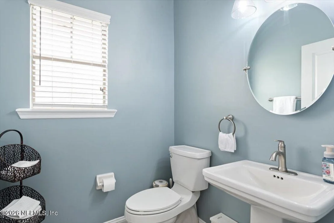 Photo of 2109 FOX TAIL Court