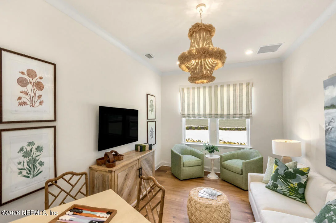 Photo of 36 ARBOR CREEK Drive