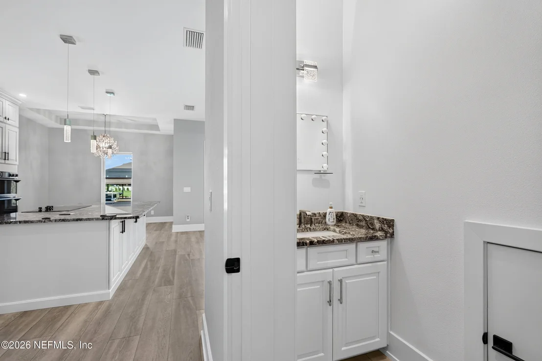 Photo of 121 SEASIDE Point