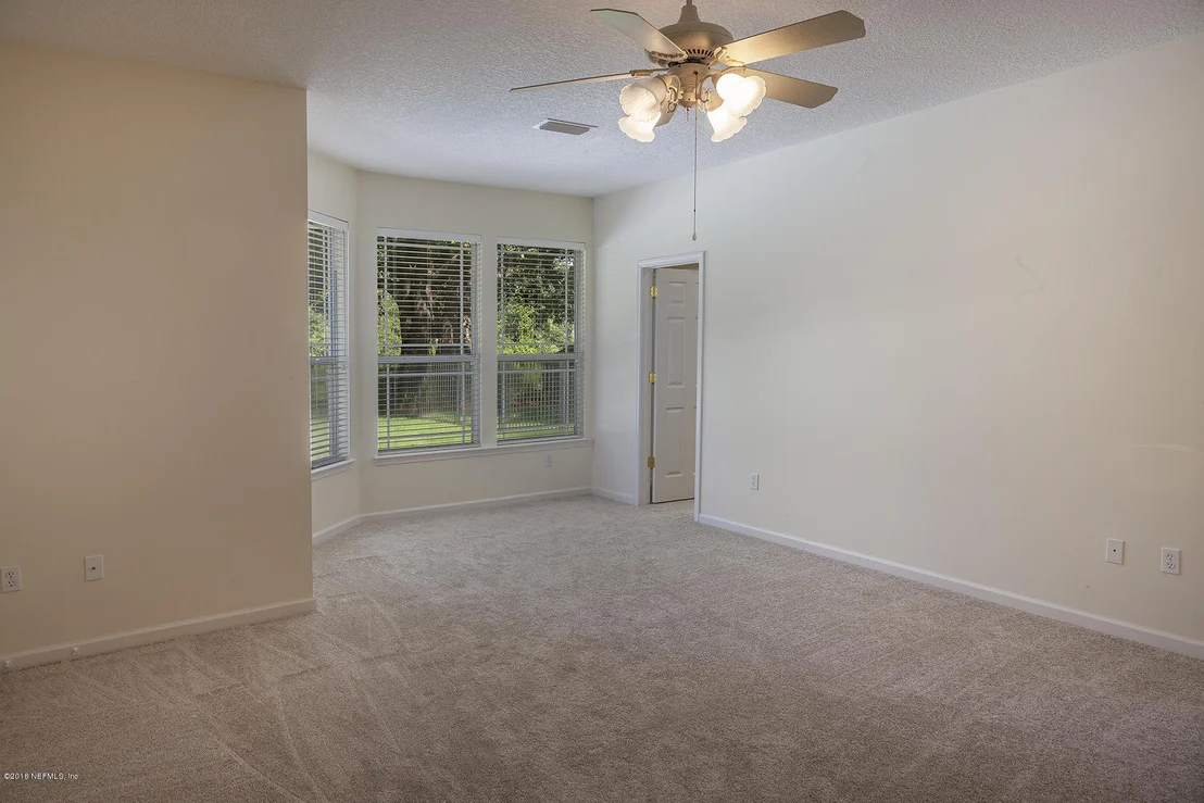 Photo of 1006 CACTUS CUT Road