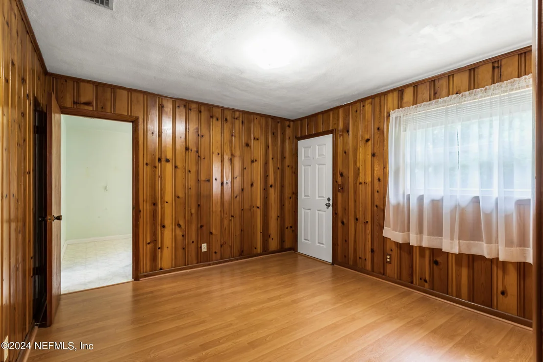 Photo of 6830 HOWALT Drive