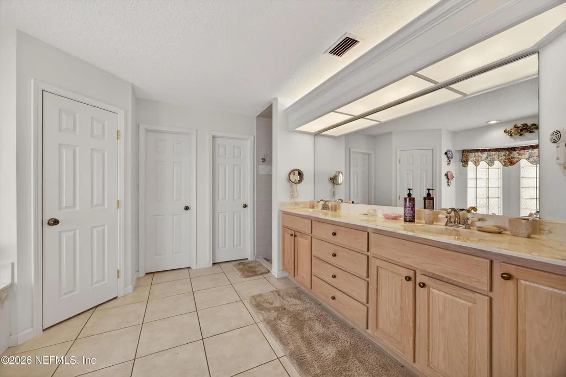 Photo of 3519 COUNTY ROAD 218
