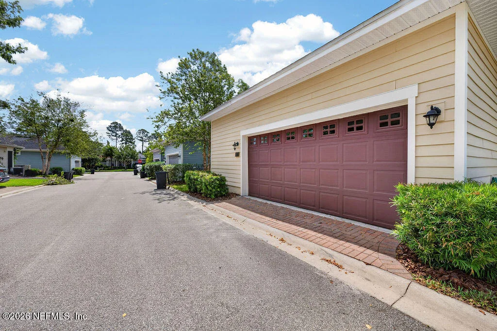 Photo of 45 SPINDRIFT Court