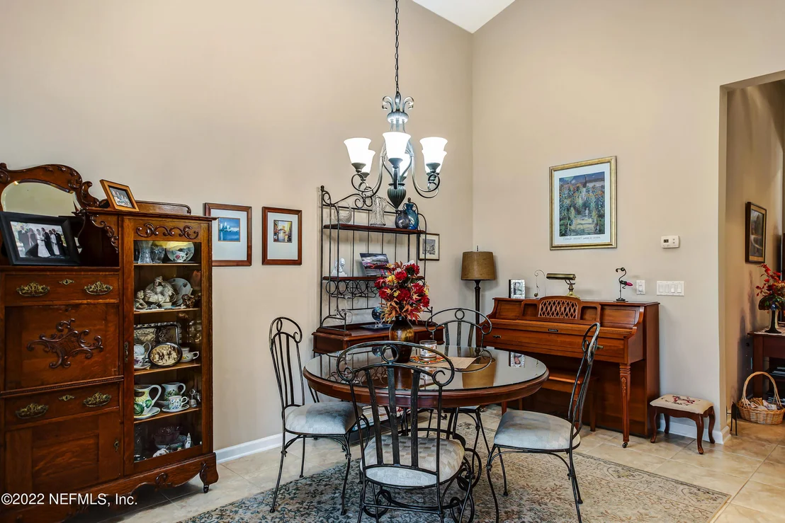 Photo of 735 COPPERHEAD Circle