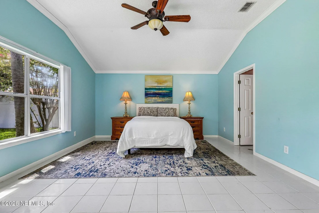 Photo of 544 CUNNINGHAM HOLLOW Way