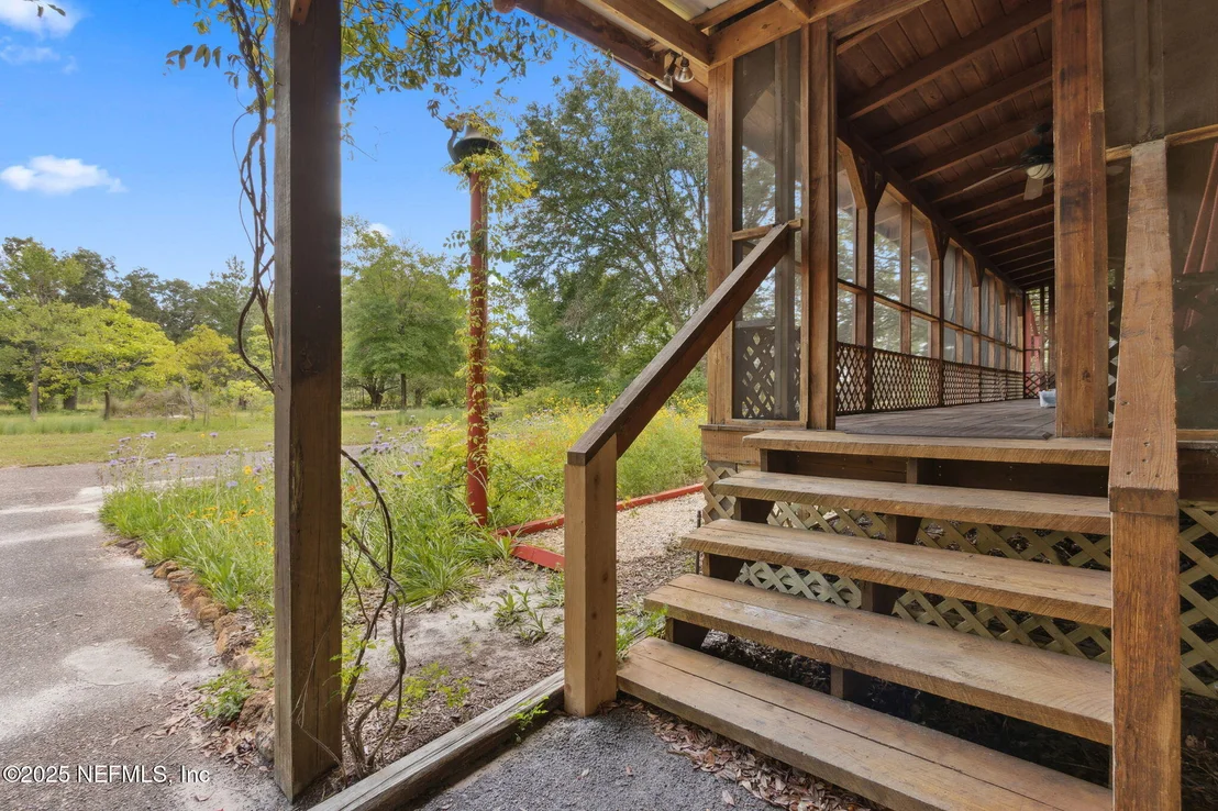 Photo of 37334 ALICE Street