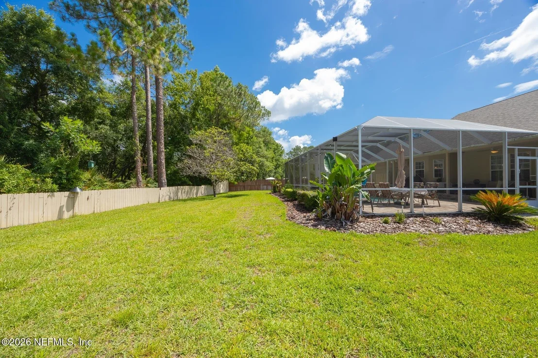Photo of 305 ELZA Lane