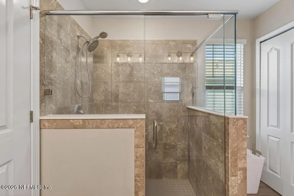 Photo of 246 CODONA GLEN Drive