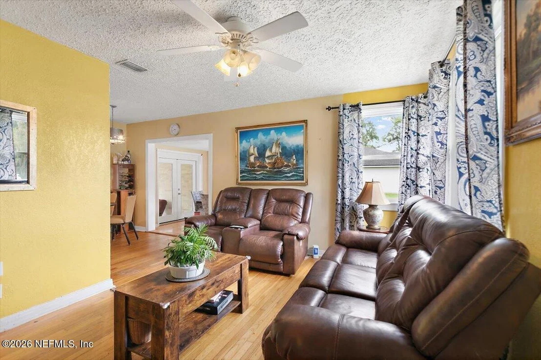 Photo of 9721 KLINE Road
