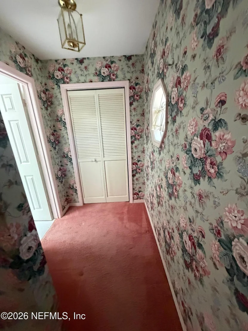 Photo of 45 LEE Drive