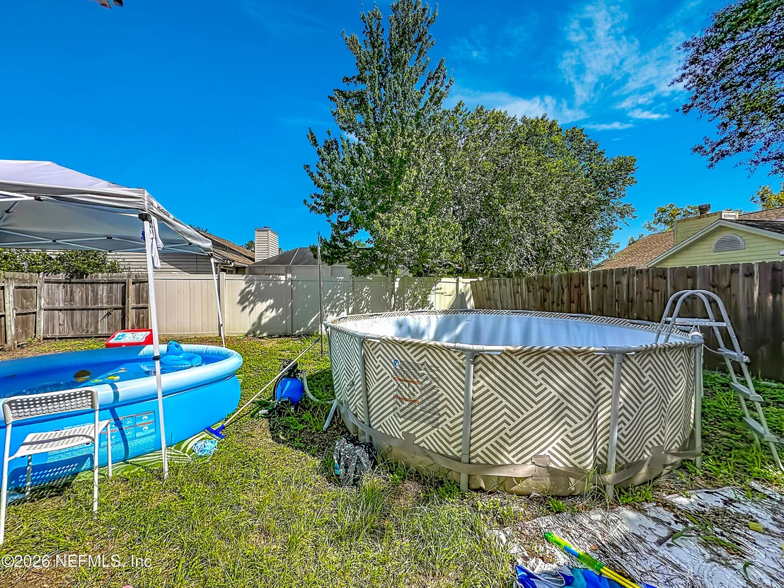 Photo of 3346 DEERFIELD POINTE Drive