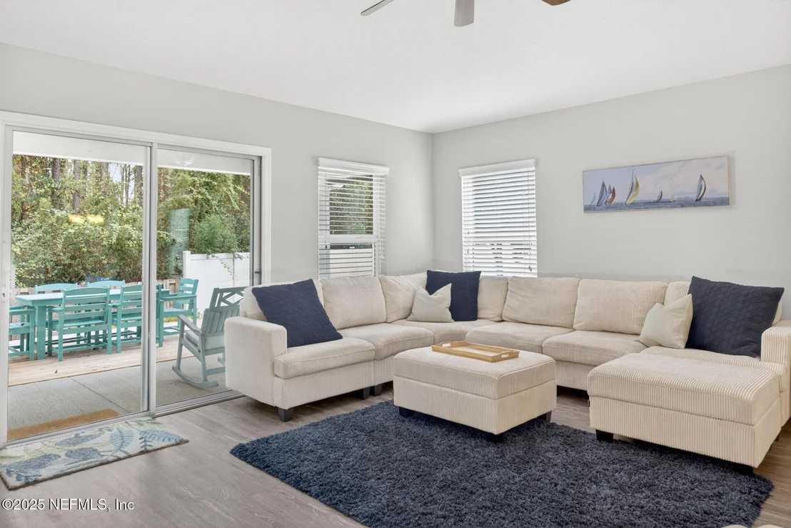 Photo of 97564 ALBATROSS Drive