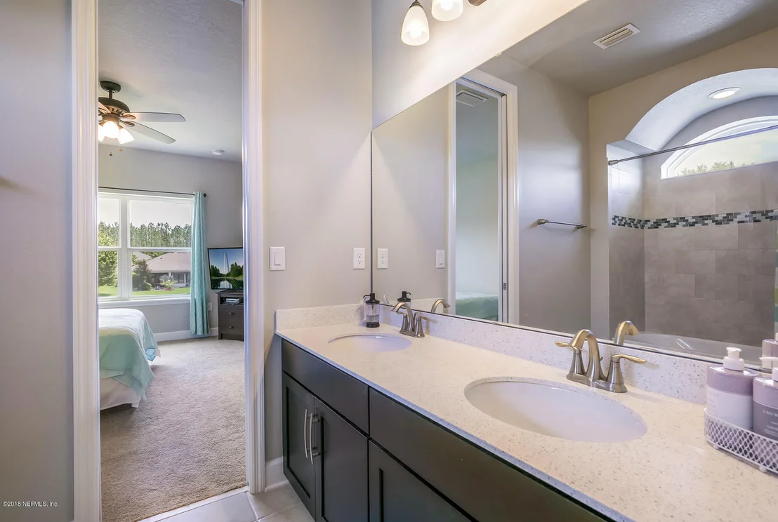 Photo of 1814 WILD DUNES Circle