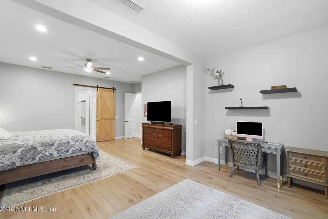 Photo of 258 CONQUISTADOR Road