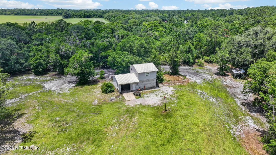 Photo of 7370 WOODWARD Road