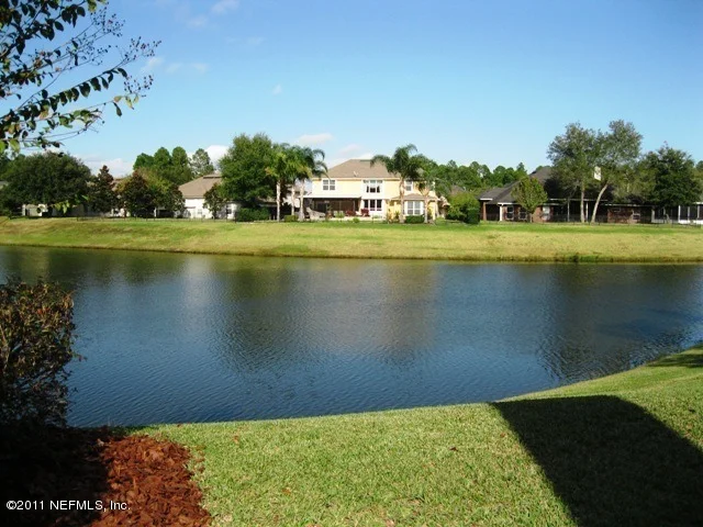 Photo of 1260 LOCH TANNA Loop