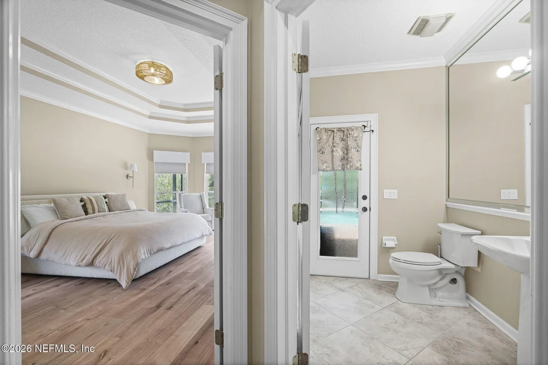 Photo of 167 HERONS NEST Lane