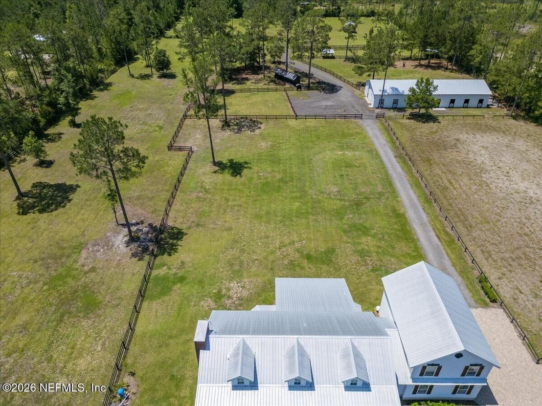 Photo of 34175 STEEPLE CHASE Way