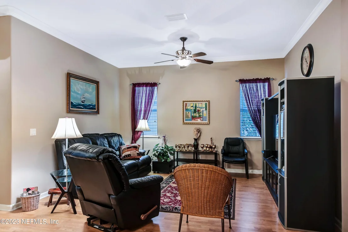 Photo of 1407 CASTLE PINES Circle