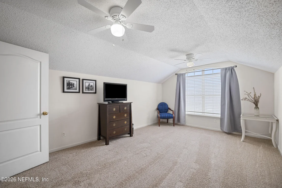 Photo of 166 PERRY CREEK Drive