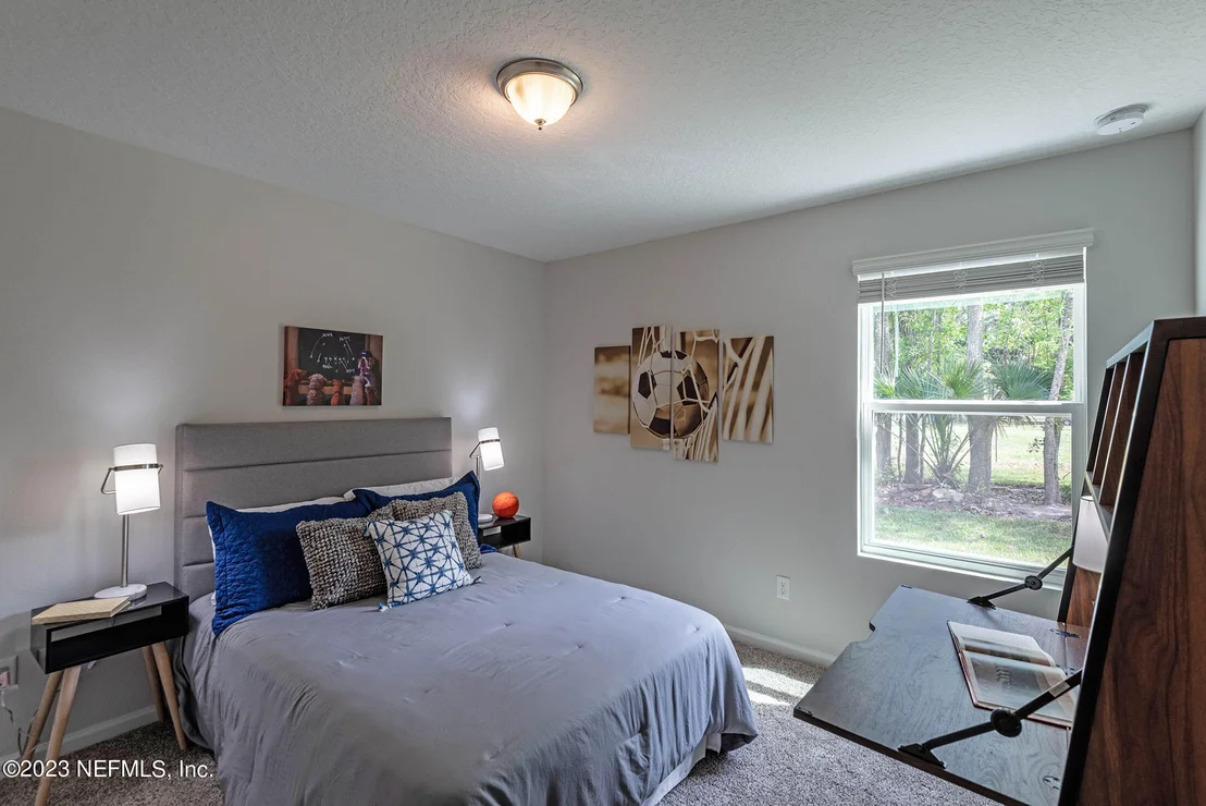 Photo of 7298 WHEAT Road