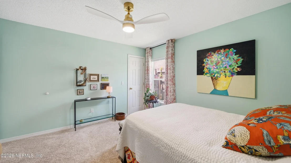 Photo of 4067 BALD EAGLE Lane