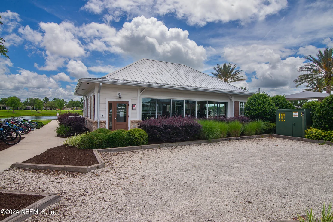 Photo of 235 ORCHARD Lane