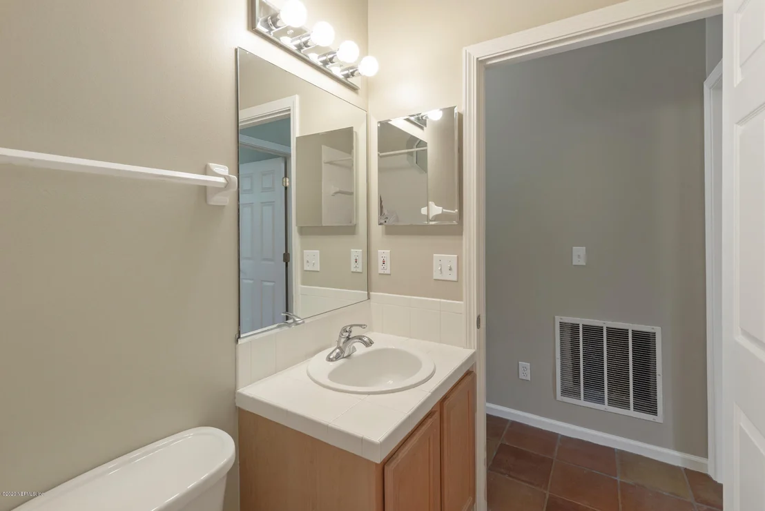 Photo of 124 TURTLE BAY Lane