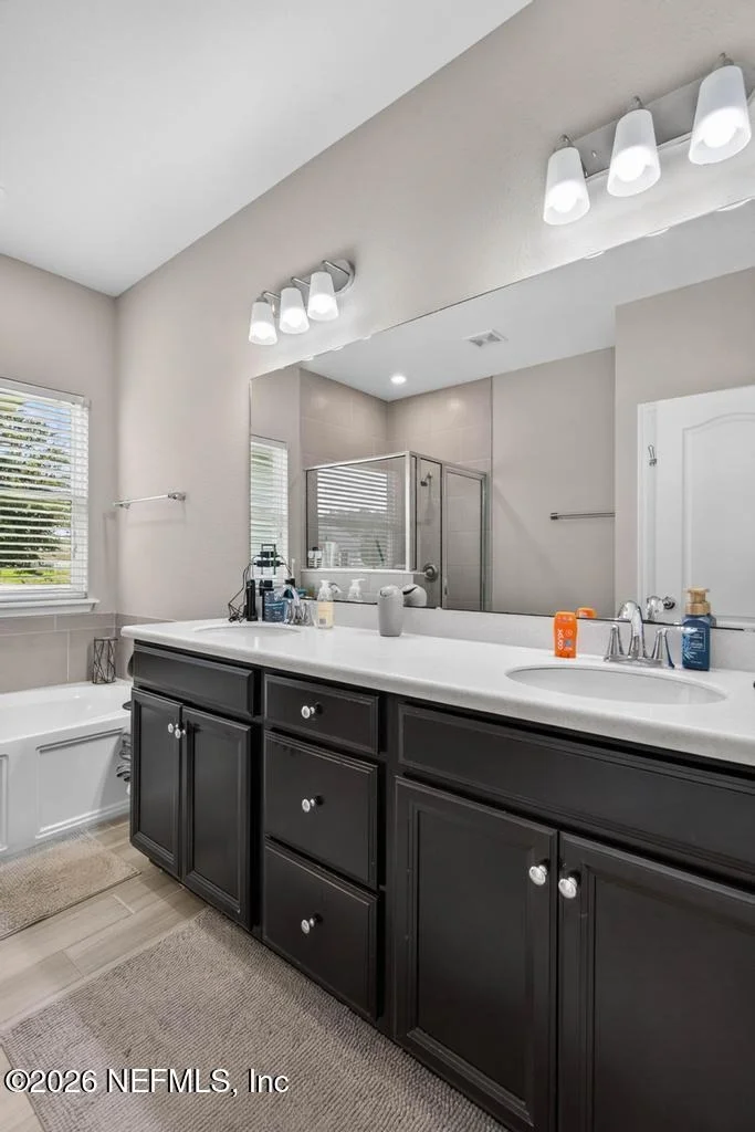 Photo of 3824 ARBOR MILL Circle